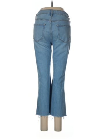 Old Navy Jeans (view 2)