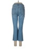 Old Navy Blue Jeans Size 6 - photo 2