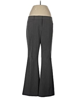 Express Design Studio Dress Pants