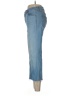 Old Navy Blue Jeans Size 6 - photo 5