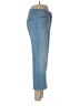 Old Navy Blue Jeans Size 6 - photo 4