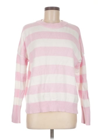 Vineyard Vines Pullover Sweater (view 1)