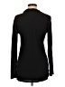Splendid Black Long Sleeve Top Size M - photo 2