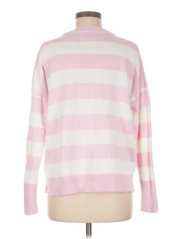 Vineyard Vines Pullover Sweater (view 2)