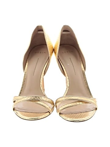Aerin Sandals (view 2)
