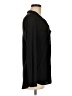 Splendid Black Long Sleeve Top Size M - photo 4