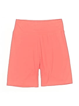 American Eagle Outfitters Athletic Shorts