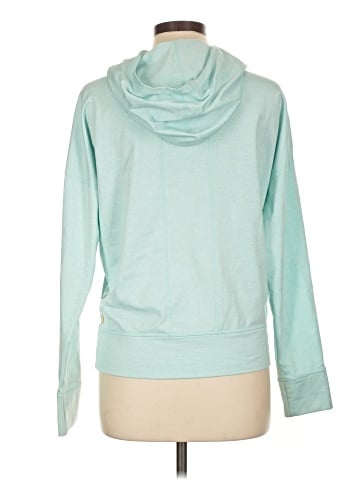 lucy Long Sleeve T-Shirt (view 2)