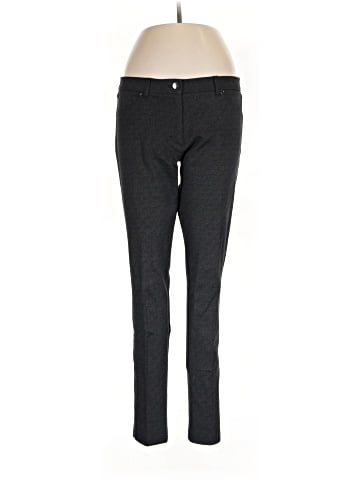 J. McLaughlin Dress Pants (view 1)