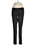J. McLaughlin Solid Black Dress Pants Size 10 - photo 1