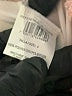 Unbranded 100% Polyester Tweed Ivory Skirt Size 4 - photo 4