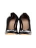 Tory Burch Black Heels Size 8 - photo 2