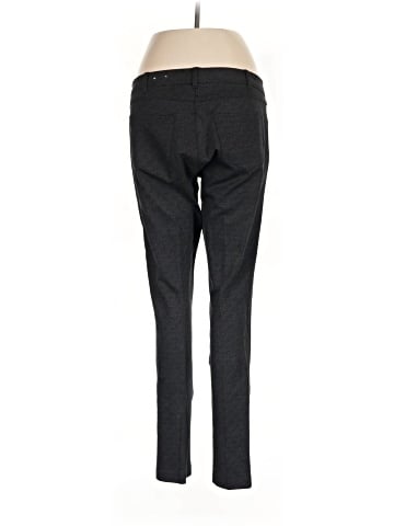 J. McLaughlin Dress Pants (view 2)