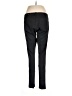 J. McLaughlin Solid Black Dress Pants Size 10 - photo 2
