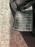 Steve Madden Black Bodysuit Size XS - photo 4