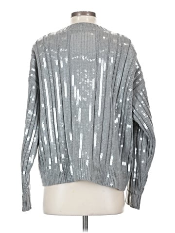 J.Crew Collection Pullover Sweater (view 2)
