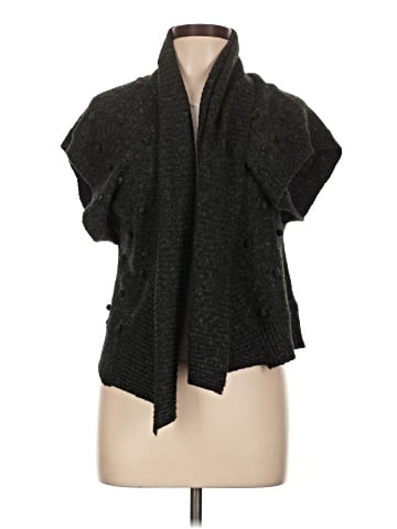 Kensie Cardigan (view 1)