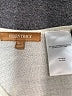 Ellen Tracy Gray Poncho Size Sm - P Petite - photo 7