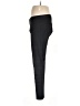 J. McLaughlin Solid Black Dress Pants Size 10 - photo 5