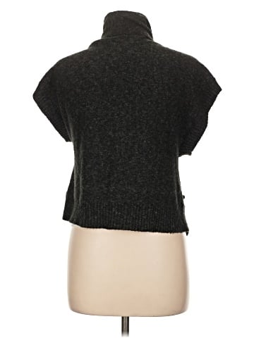 Kensie Cardigan (view 2)