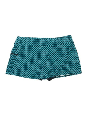 Beach House Casual Skirt (view 1)