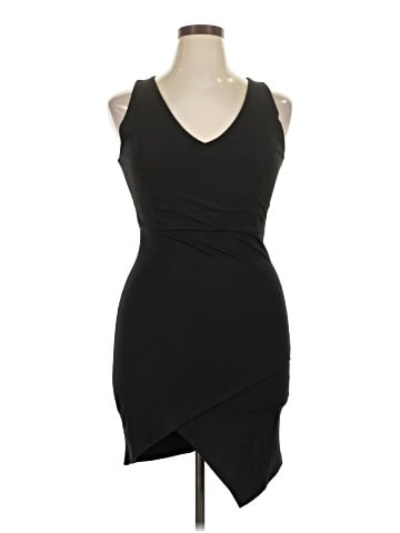 Soprano Cocktail Dress (view 1)