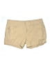 Bongo Tan Khaki Shorts Size 15 - photo 1