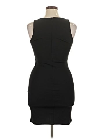 Soprano Cocktail Dress (view 2)