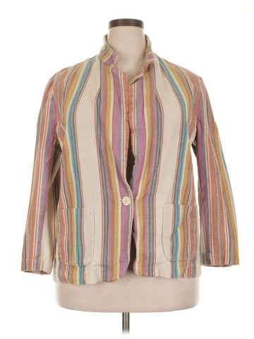Orvis Blazer (view 1)