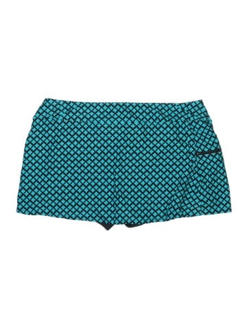 Beach House Casual Skirt (view 2)