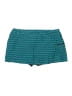 Beach House Teal Active Skort Size 2X (estimated) - photo 2