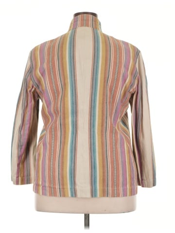 Orvis Blazer (view 2)