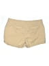 Bongo Tan Khaki Shorts Size 15 - photo 2