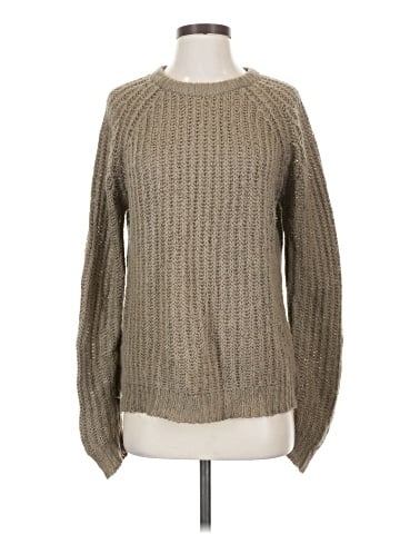 True Rock Long Sleeve Top (view 1)