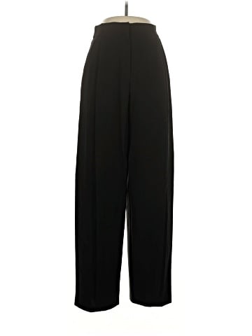 ASOS Dress Pants (view 1)