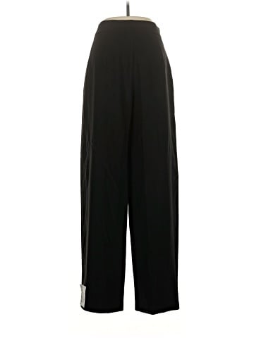 ASOS Dress Pants (view 2)