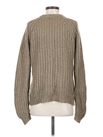 True Rock Long Sleeve Top (view 2)