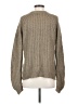 True Rock Gray Long Sleeve Top Size S - photo 2
