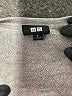 Uniqlo Gray Pullover Sweater Size L - photo 7