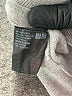 Uniqlo Gray Pullover Sweater Size L - photo 8