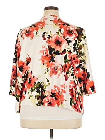 Roz & Ali Jacket (view 2)