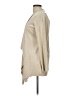 Soft Surroundings Ivory Kimono Size L - photo 5
