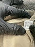 Unbranded Tan Casual Pants Size S - photo 4
