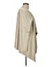 Soft Surroundings Ivory Kimono Size L - photo 4