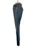 GRLFRND 100% Cotton Blue Jeans Size 26 waist - photo 5