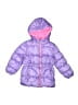 Pink Platinum Purple Snow Jacket Size 4 - photo 1