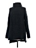 Sweaty Betty Black Turtleneck Sweater Size S - photo 1