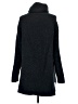 Sweaty Betty Black Turtleneck Sweater Size S - photo 2