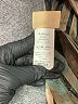 Daytrip Teal Cardigan Size S - photo 8
