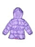 Pink Platinum Purple Snow Jacket Size 4 - photo 2